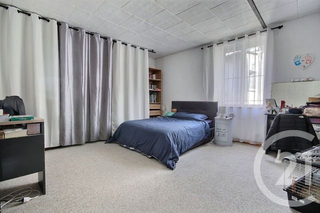 maison à vendre - 5 pièces - 139.0 m2 - JOSNES - 41 - CENTRE - Century 21 Girault Immobilier