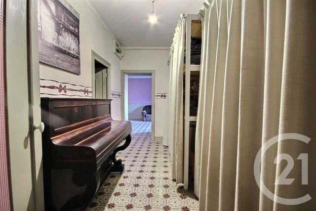 maison à vendre - 8 pièces - 190.61 m2 - COURBOUZON - 41 - CENTRE - Century 21 Girault Immobilier