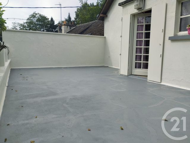 maison à vendre - 8 pièces - 190.61 m2 - COURBOUZON - 41 - CENTRE - Century 21 Girault Immobilier