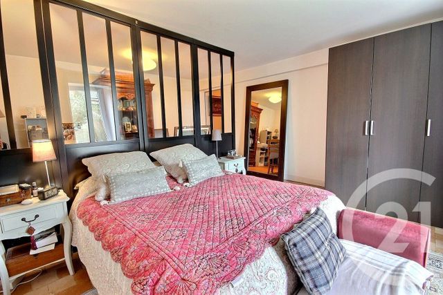 maison à vendre - 3 pièces - 95.0 m2 - ST DENIS SUR LOIRE - 41 - CENTRE - Century 21 Girault Immobilier