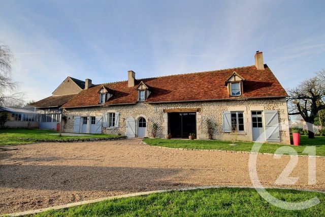 maison - MER - 41