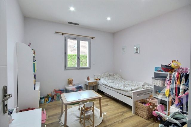 maison à vendre - 5 pièces - 145.81 m2 - MER - 41 - CENTRE - Century 21 Girault Immobilier