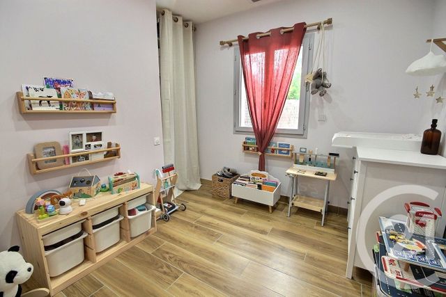 maison à vendre - 5 pièces - 145.81 m2 - MER - 41 - CENTRE - Century 21 Girault Immobilier