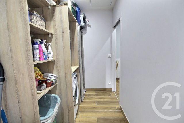 maison à vendre - 5 pièces - 145.81 m2 - MER - 41 - CENTRE - Century 21 Girault Immobilier