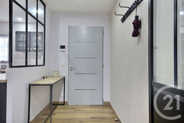 maison à vendre - 5 pièces - 145.81 m2 - MER - 41 - CENTRE - Century 21 Girault Immobilier
