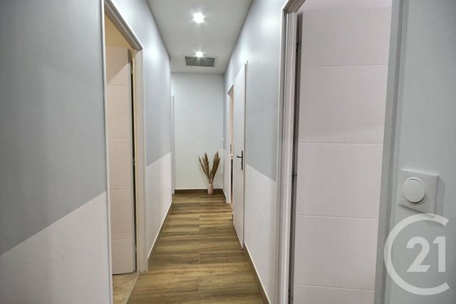 maison à vendre - 5 pièces - 145.81 m2 - MER - 41 - CENTRE - Century 21 Girault Immobilier