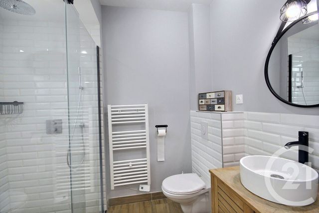 maison à vendre - 5 pièces - 145.81 m2 - MER - 41 - CENTRE - Century 21 Girault Immobilier