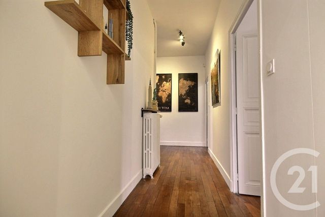 maison à vendre - 6 pièces - 145.0 m2 - MER - 41 - CENTRE - Century 21 Girault Immobilier