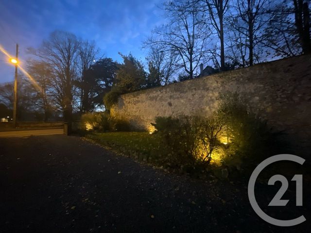 maison à vendre - 6 pièces - 145.0 m2 - MER - 41 - CENTRE - Century 21 Girault Immobilier