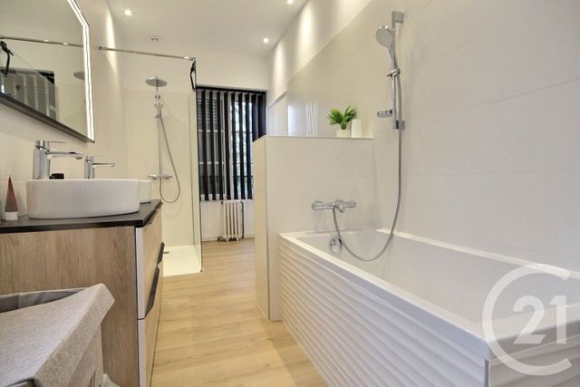 maison à vendre - 6 pièces - 145.0 m2 - MER - 41 - CENTRE - Century 21 Girault Immobilier