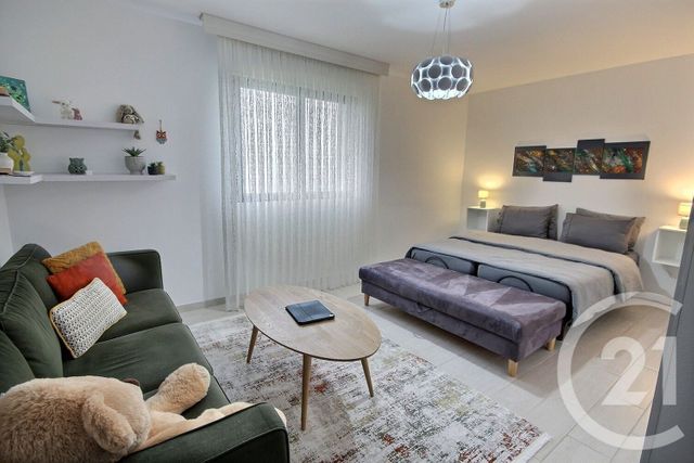 maison à vendre - 5 pièces - 155.0 m2 - MER - 41 - CENTRE - Century 21 Girault Immobilier