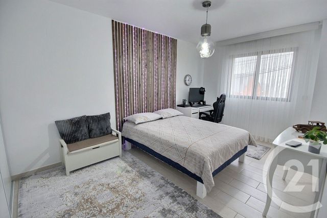 maison à vendre - 5 pièces - 155.0 m2 - MER - 41 - CENTRE - Century 21 Girault Immobilier