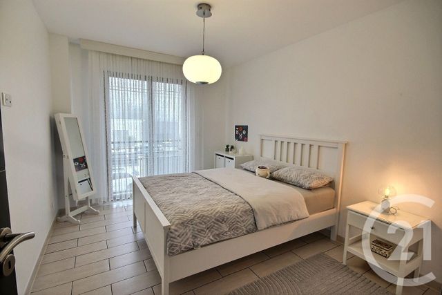 maison à vendre - 5 pièces - 155.0 m2 - MER - 41 - CENTRE - Century 21 Girault Immobilier