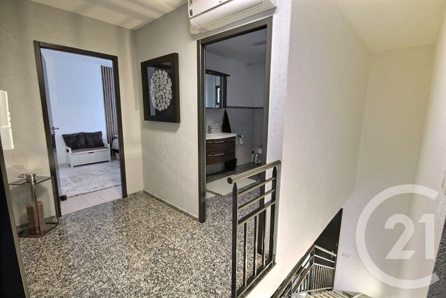 maison à vendre - 5 pièces - 155.0 m2 - MER - 41 - CENTRE - Century 21 Girault Immobilier