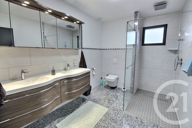 maison à vendre - 5 pièces - 155.0 m2 - MER - 41 - CENTRE - Century 21 Girault Immobilier