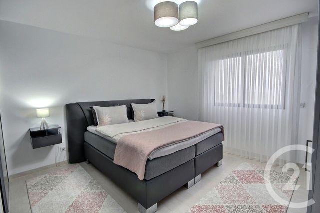 maison à vendre - 5 pièces - 155.0 m2 - MER - 41 - CENTRE - Century 21 Girault Immobilier