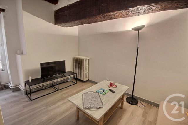 maison à vendre - 5 pièces - 130.0 m2 - MER - 41 - CENTRE - Century 21 Girault Immobilier