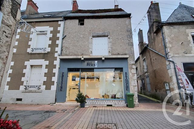 maison - MER - 41