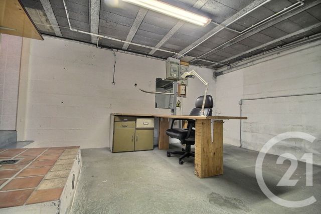 maison à vendre - 4 pièces - 75.0 m2 - MER - 41 - CENTRE - Century 21 Girault Immobilier