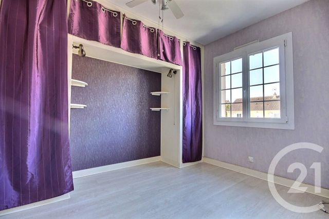 maison à vendre - 4 pièces - 75.0 m2 - MER - 41 - CENTRE - Century 21 Girault Immobilier