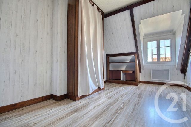 maison à vendre - 4 pièces - 75.0 m2 - MER - 41 - CENTRE - Century 21 Girault Immobilier