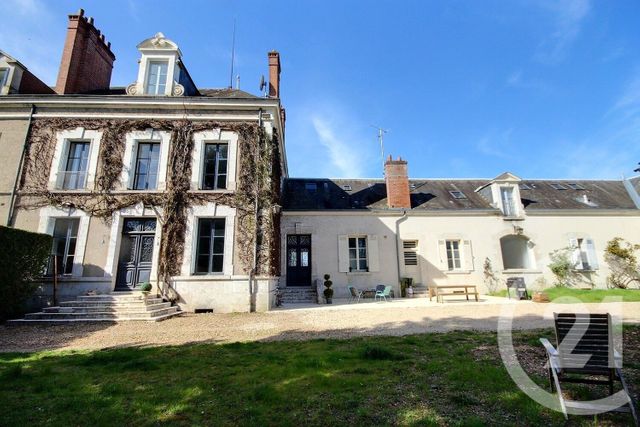 maison - MER - 41