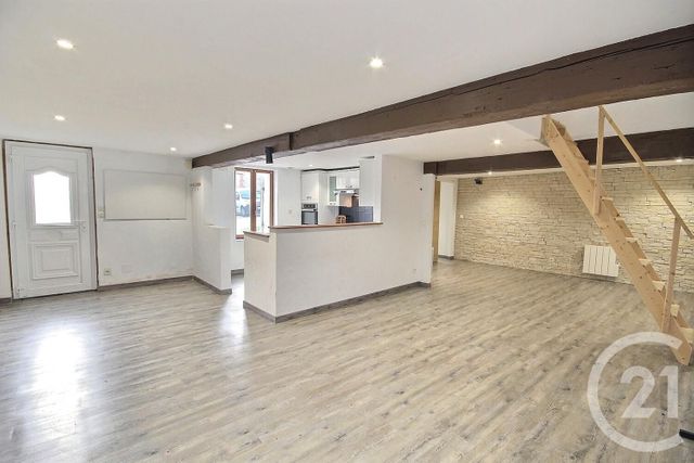 maison - MER - 41