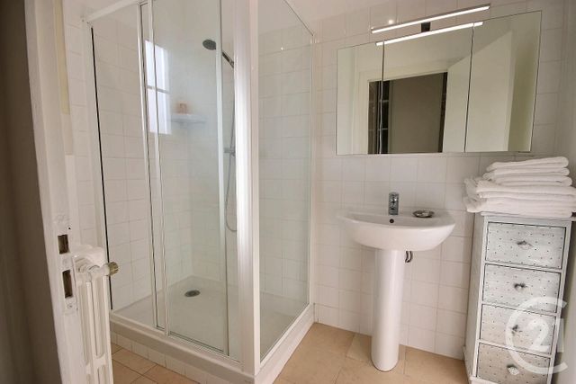 maison à louer - 4 pièces - 85.28 m2 - MER - 41 - CENTRE - Century 21 Girault Immobilier