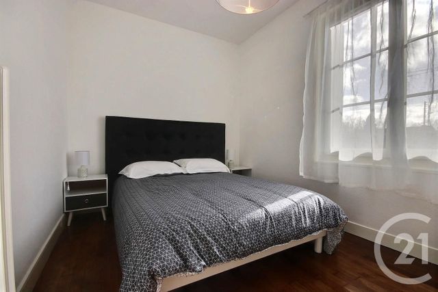 maison à louer - 4 pièces - 85.28 m2 - MER - 41 - CENTRE - Century 21 Girault Immobilier