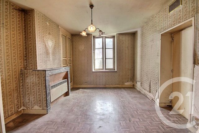 maison à vendre - 4 pièces - 89.84 m2 - BEAUGENCY - 45 - CENTRE - Century 21 Girault Immobilier