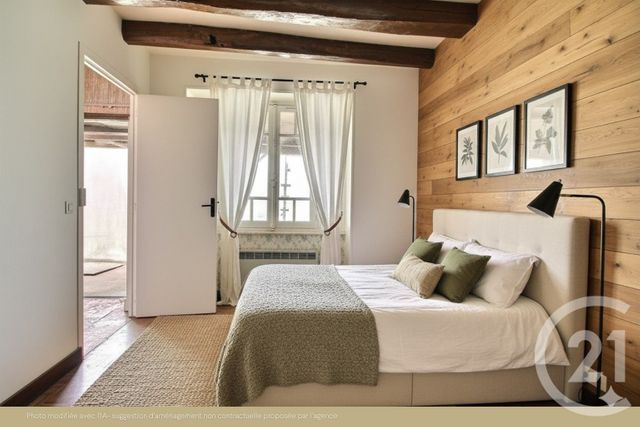 maison à vendre - 4 pièces - 89.84 m2 - BEAUGENCY - 45 - CENTRE - Century 21 Girault Immobilier