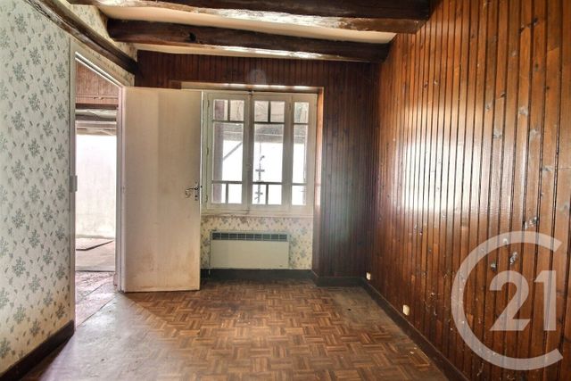 maison à vendre - 4 pièces - 89.84 m2 - BEAUGENCY - 45 - CENTRE - Century 21 Girault Immobilier