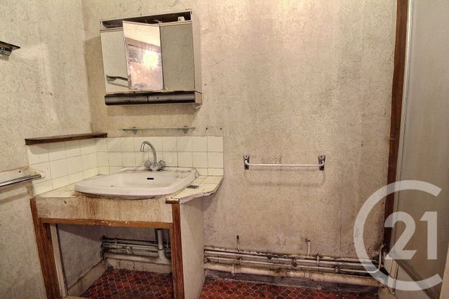 maison à vendre - 4 pièces - 89.84 m2 - BEAUGENCY - 45 - CENTRE - Century 21 Girault Immobilier