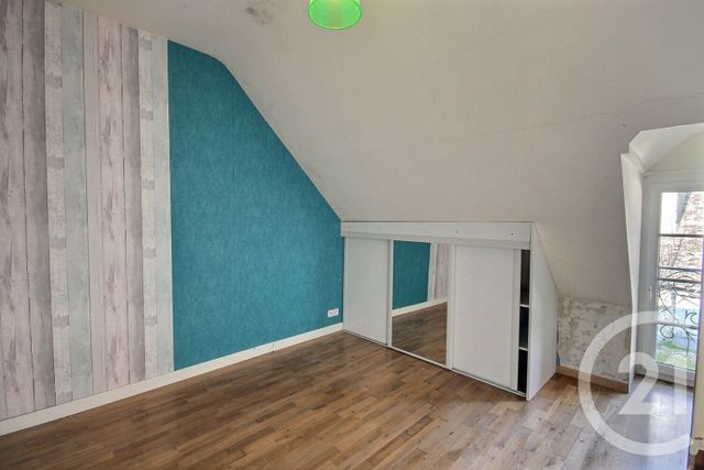 maison à vendre - 5 pièces - 133.0 m2 - MER - 41 - CENTRE - Century 21 Girault Immobilier