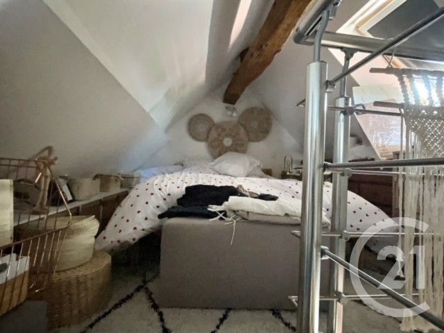 immeuble à vendre - 512.05 m2 - BEAUGENCY - 45 - CENTRE - Century 21 Girault Immobilier