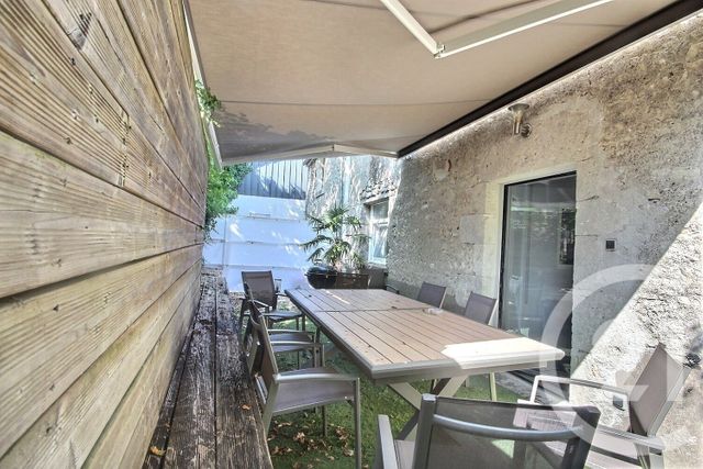 immeuble à vendre - 512.05 m2 - BEAUGENCY - 45 - CENTRE - Century 21 Girault Immobilier