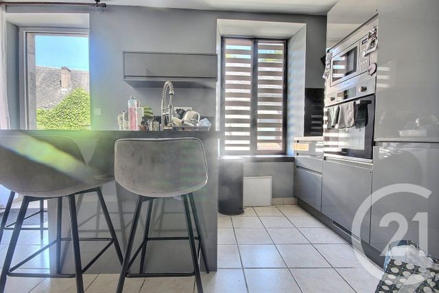 immeuble à vendre - 512.05 m2 - BEAUGENCY - 45 - CENTRE - Century 21 Girault Immobilier