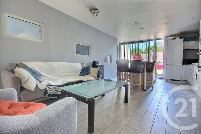 immeuble à vendre - 512.05 m2 - BEAUGENCY - 45 - CENTRE - Century 21 Girault Immobilier