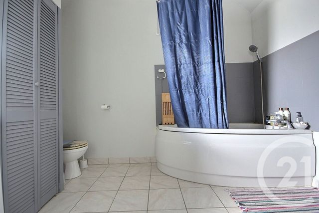 immeuble à vendre - 512.05 m2 - BEAUGENCY - 45 - CENTRE - Century 21 Girault Immobilier