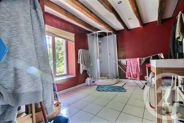 immeuble à vendre - 512.05 m2 - BEAUGENCY - 45 - CENTRE - Century 21 Girault Immobilier
