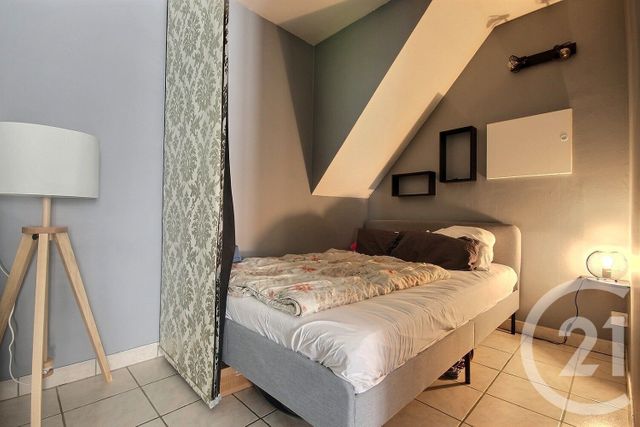 immeuble à vendre - 512.05 m2 - BEAUGENCY - 45 - CENTRE - Century 21 Girault Immobilier