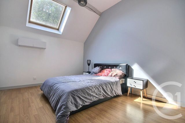 immeuble à vendre - 512.05 m2 - BEAUGENCY - 45 - CENTRE - Century 21 Girault Immobilier