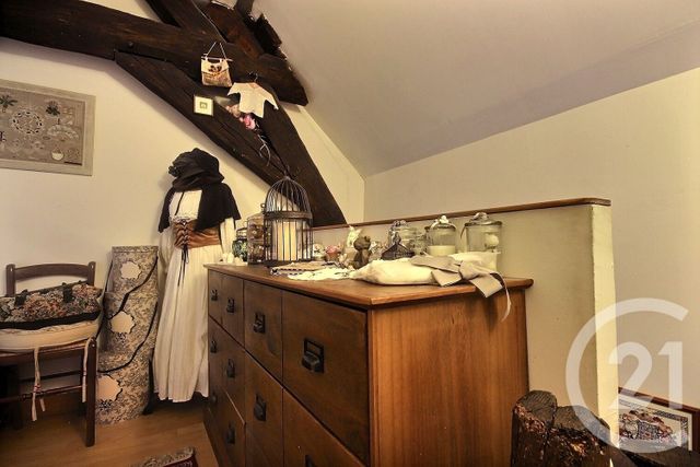 immeuble à vendre - 512.05 m2 - BEAUGENCY - 45 - CENTRE - Century 21 Girault Immobilier