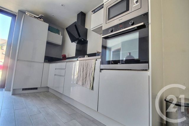 immeuble à vendre - 512.05 m2 - BEAUGENCY - 45 - CENTRE - Century 21 Girault Immobilier