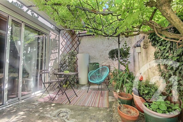 immeuble à vendre - 512.05 m2 - BEAUGENCY - 45 - CENTRE - Century 21 Girault Immobilier