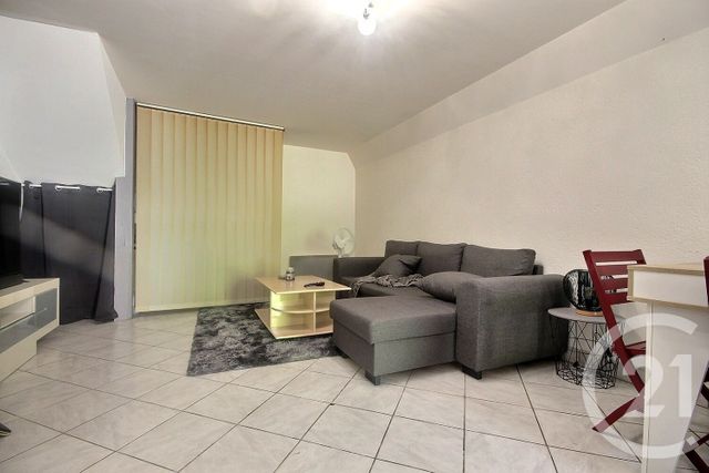 immeuble à vendre - 512.05 m2 - BEAUGENCY - 45 - CENTRE - Century 21 Girault Immobilier