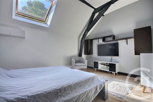 immeuble à vendre - 512.05 m2 - BEAUGENCY - 45 - CENTRE - Century 21 Girault Immobilier