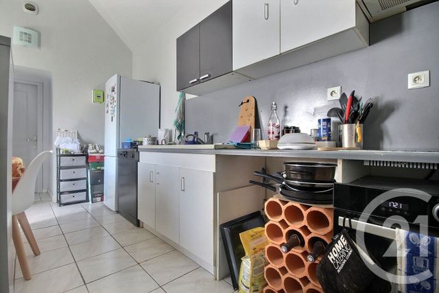 immeuble à vendre - 512.05 m2 - BEAUGENCY - 45 - CENTRE - Century 21 Girault Immobilier