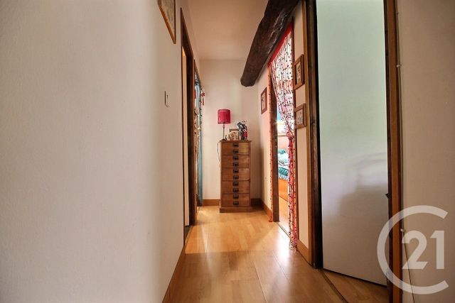 immeuble à vendre - 512.05 m2 - BEAUGENCY - 45 - CENTRE - Century 21 Girault Immobilier