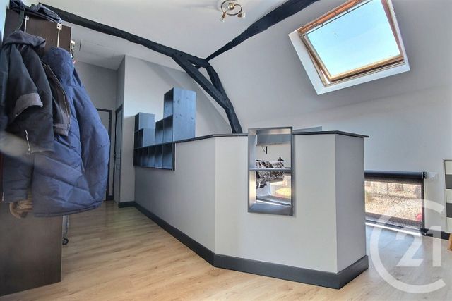 immeuble à vendre - 512.05 m2 - BEAUGENCY - 45 - CENTRE - Century 21 Girault Immobilier